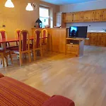 Casa Felice شقة *